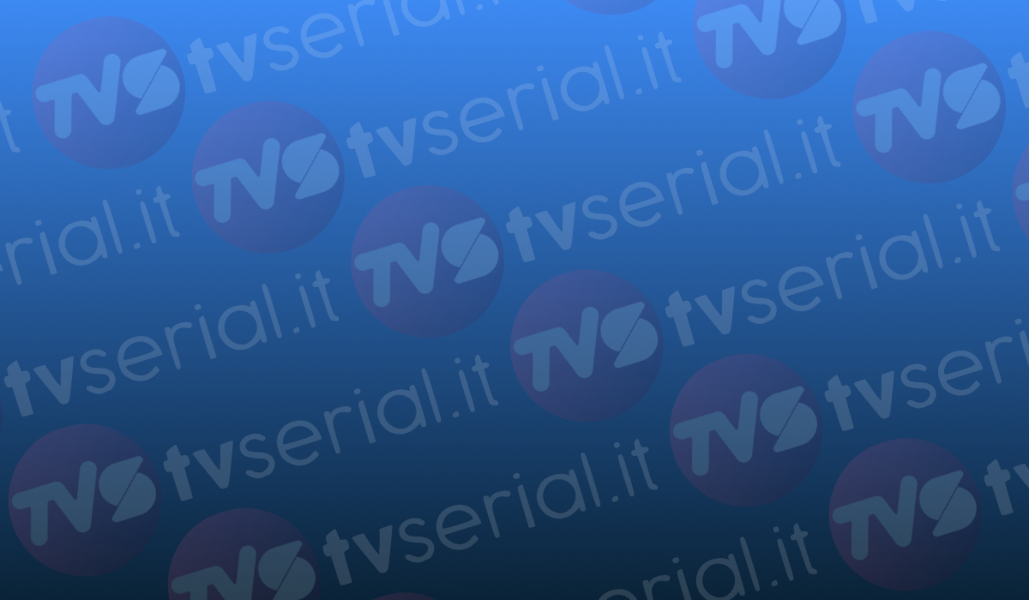tvd logo