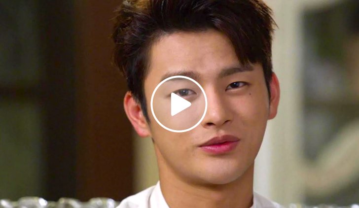 I remember you © KBS2