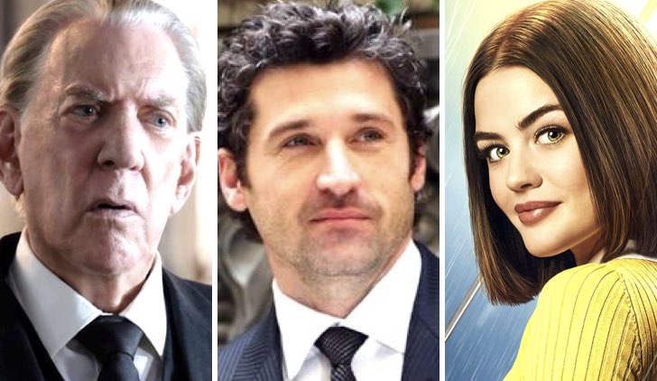 serie tv drammatiche 2018.002