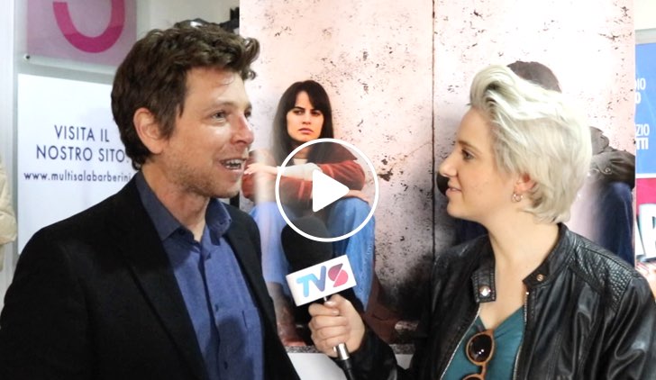 Claudio Gioè La mafia uccide solo d'estate.001