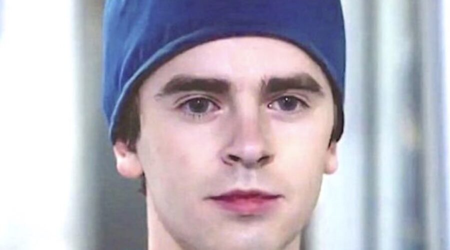 Denise e Joshua in Tempesta d'amore Credits Das Erste