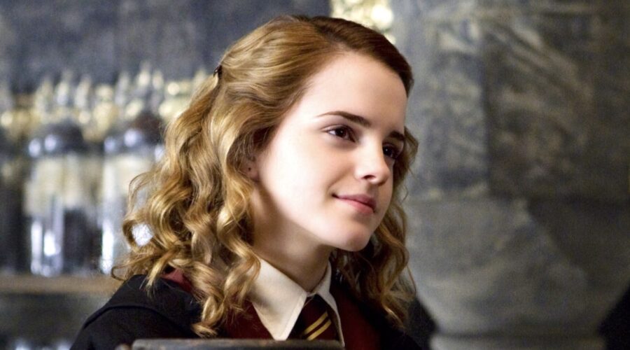 harry potter e il principe mezzosangue quiz