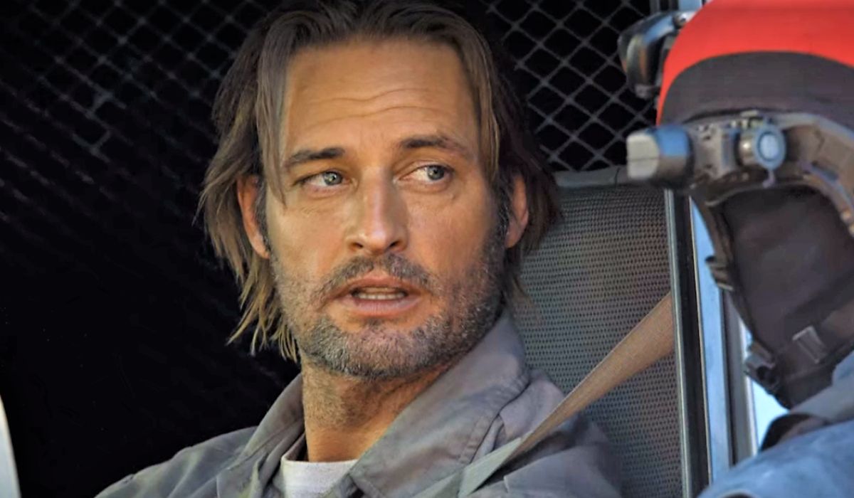 Colony Saison 4 Streaming Colony 4 stagione non ci sarà su Netflix perché finisce