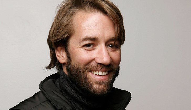 Jonas Pate 2009 Sundance Film Festival Credits Matt Carr e Getty Images