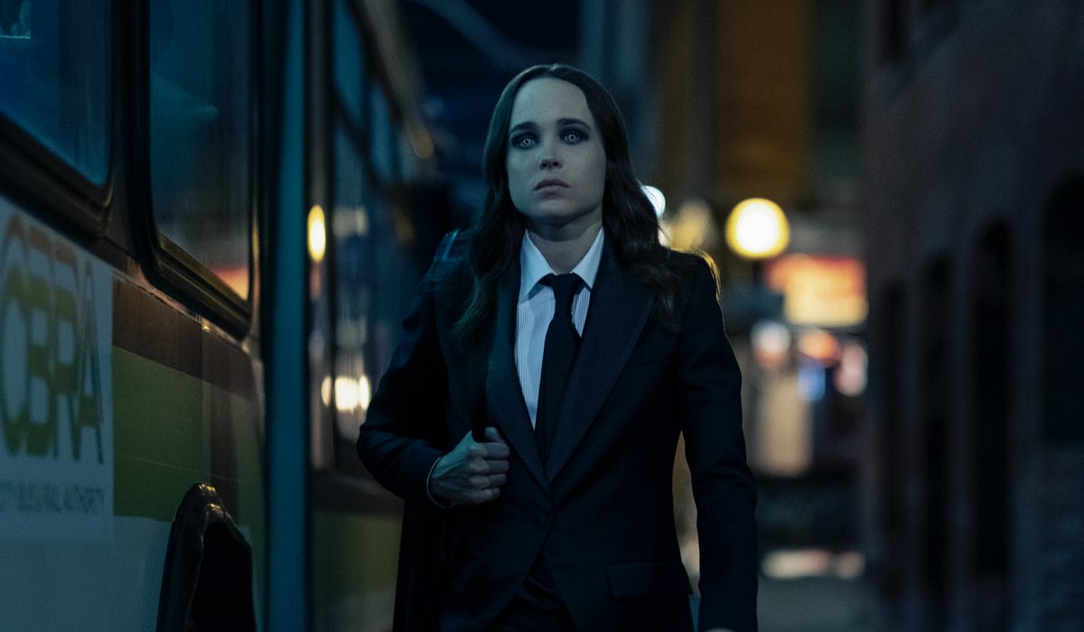 Ellen-Page-nei-panni-del-Violino-Bianco-Credits-Christos-KalohoridisNetflix