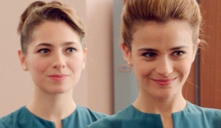 Il paradiso delle signore 3 4 8 marzo anticipazioni Credits Rai