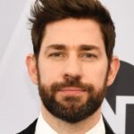 John Krasinski al 25 Annual Screen Actors Guild Awards Credits Rodin Eckenroth Getty Images