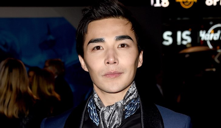 Ludi-Lin-è-nel-cast-di-The-Ghost-Bride-qui-alla-premiere-di-Aquaman-Warner-Bros-Red-Carpet-Credits-Getty-Images.jpeg