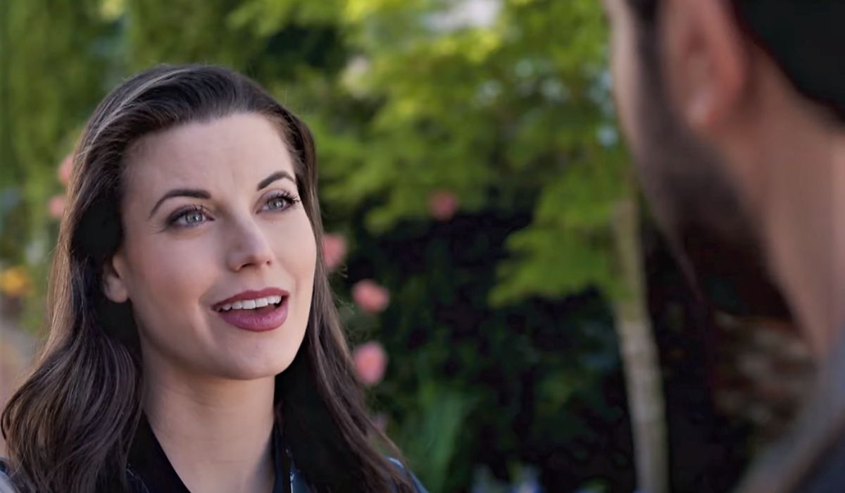 Chesapeake Shores 4 in Italia quando esce e news