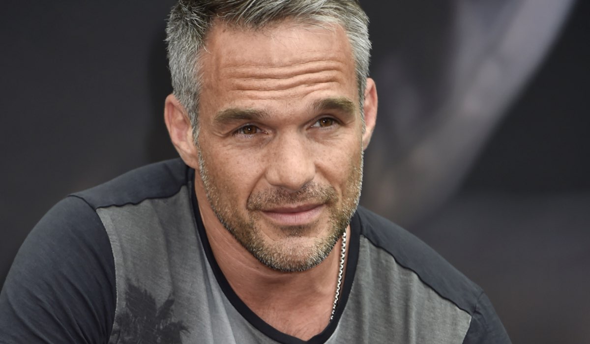 Profiling 9 stagione quando in Italia streaming cast