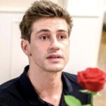 Paul Tempesta d'amore Soap Opera Credits Dars Erste e Mediaset