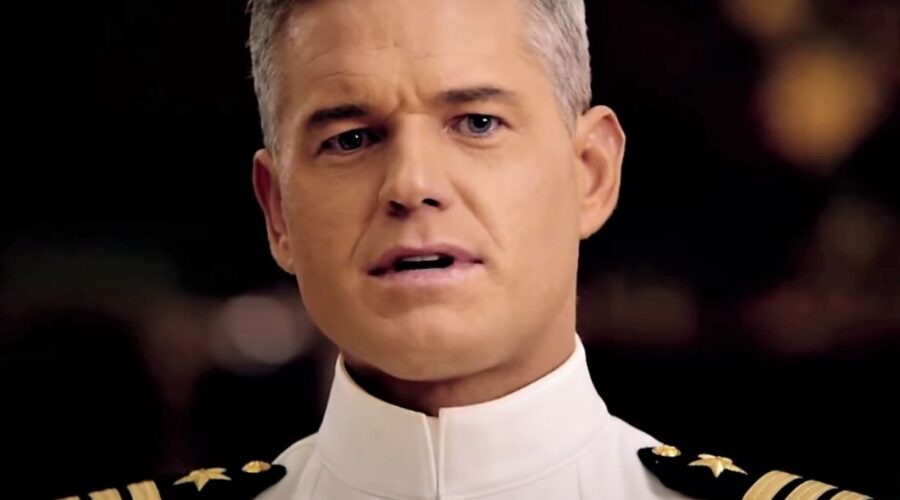 the last ship 6