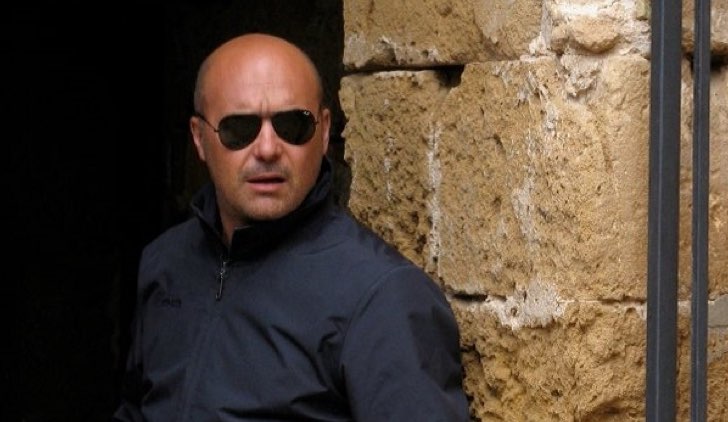 Il Commissario Montalbano Repliche In Tv Programmazione E Trame