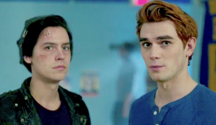 riverdale