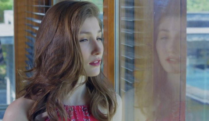 Bitter Sweet Soap Credits Mediaset e Star TV