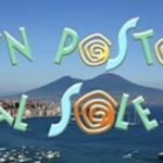 Un posto al sole Credits Rai