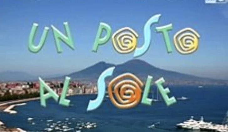Chi era Gioia Spaziani di Un Posto al Sole? Chi era Gioia Spaziani di Un Posto al Sole?