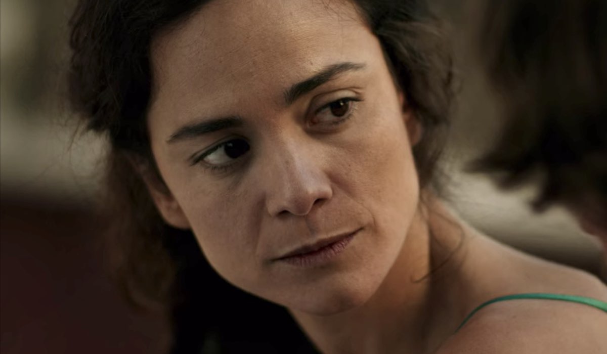 Regina del Sud 5 stagione quando esce trama cast