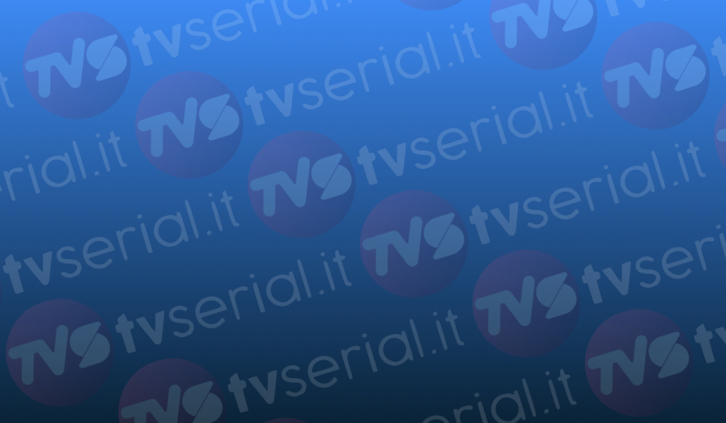 The A List serie tv riassunto