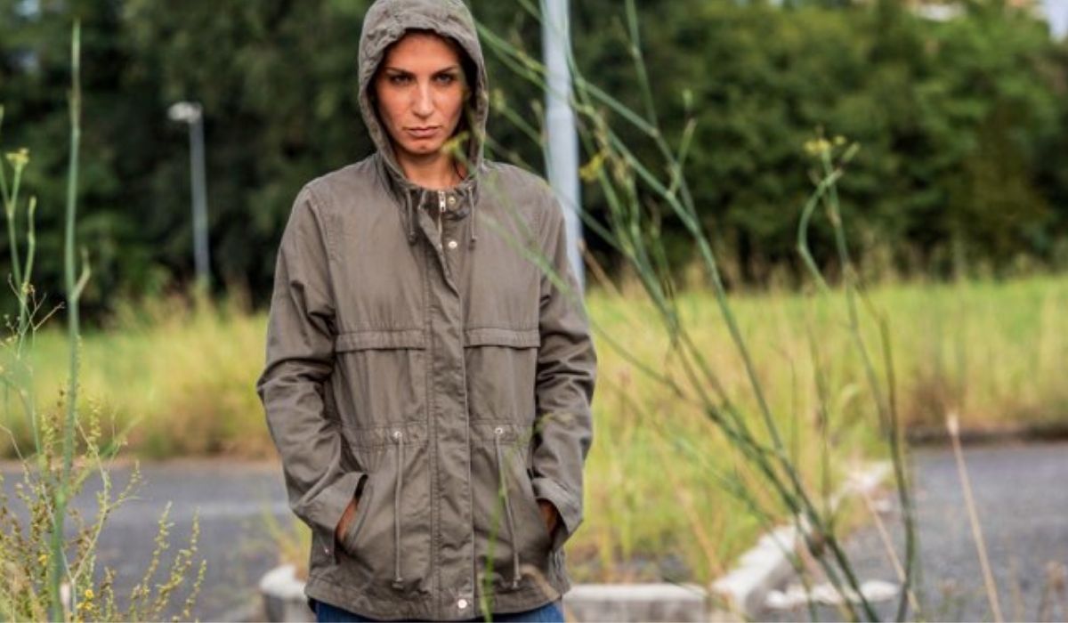 Rosy Abate 2 Paola Michelini è Regina Credits Mediaset