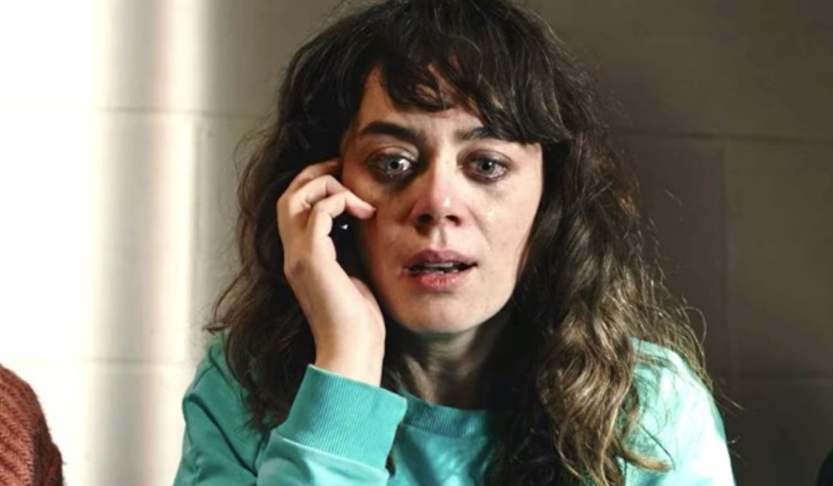 Avlu The Yard serie tv, Credits Star tv e