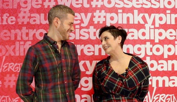 Extravergine Intervista alla regista Roberta Torre Credits FoxLife