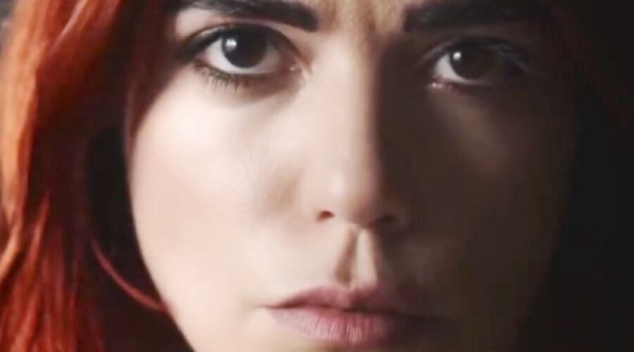 he Yard prima stagione Credits Star tv e Netflix