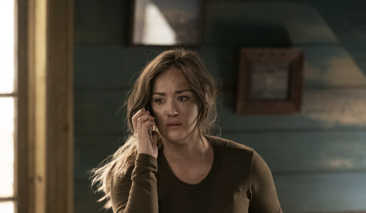 Twenty Five Twenty One Quando Esce Su Netflix Italia