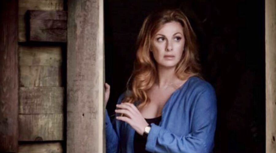 Come una madre è il nuovo titolo della fiction RAI inizialmente chiamata Angela Credits RAI