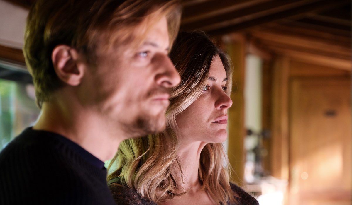 Il Processo Saison 2 IL PROCESSO 2 stagione si fa? News sui nuovi episodi della fiction