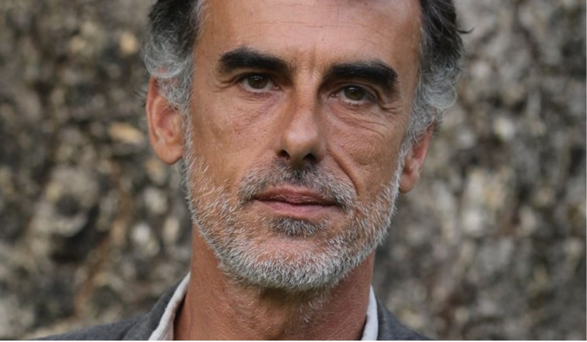Thomas Trabacchi Credits Getty Images