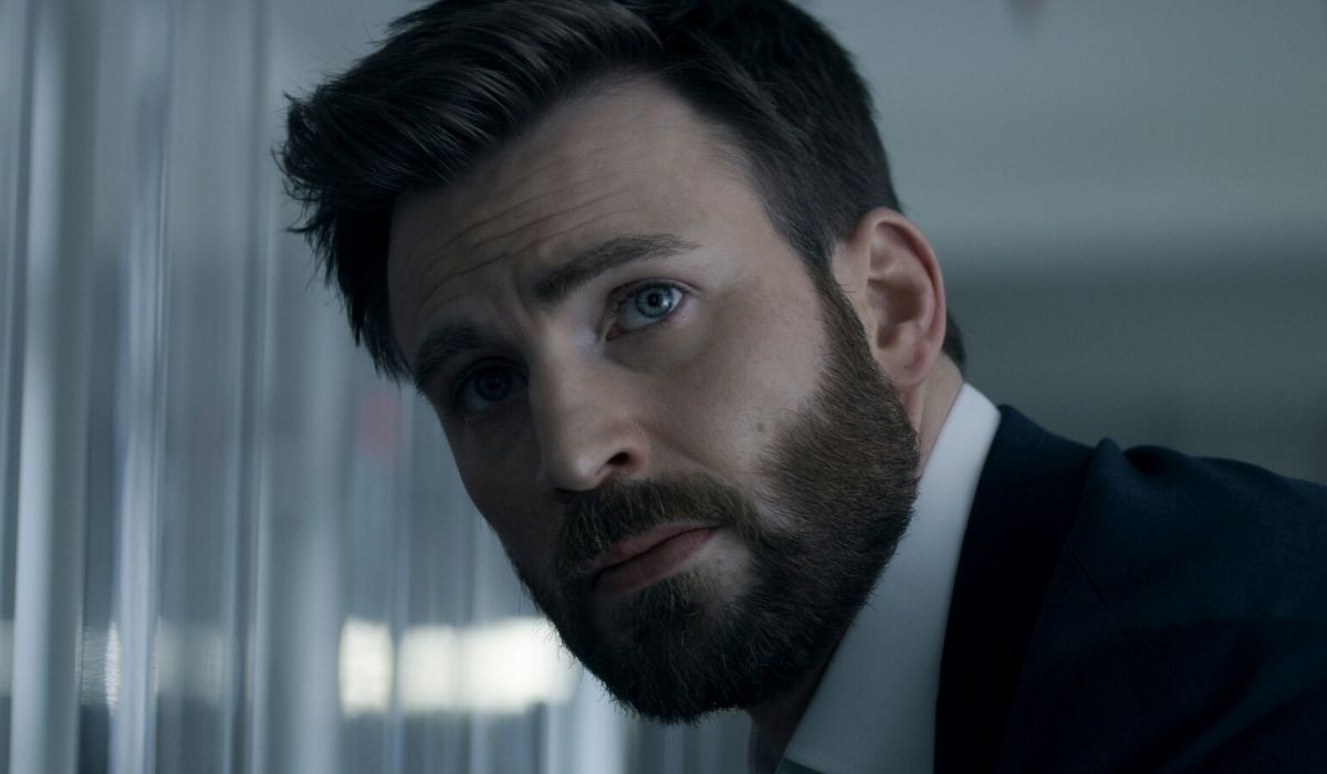 Avvocato Di Difesa Serie Tv Netflix Cast