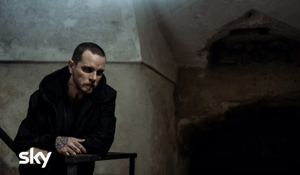 Quanti Sono Gli Episodi Di Gomorra 5