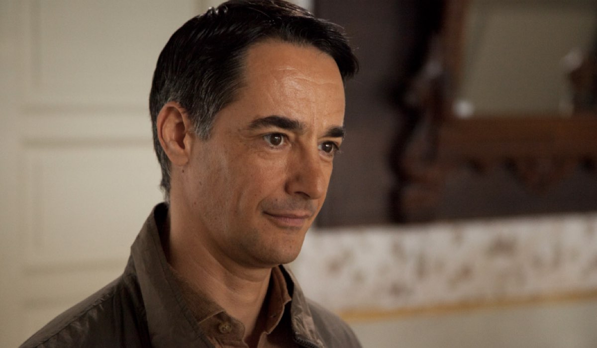 Montalbano 2020 Cast Attori E Personaggi Della Serie