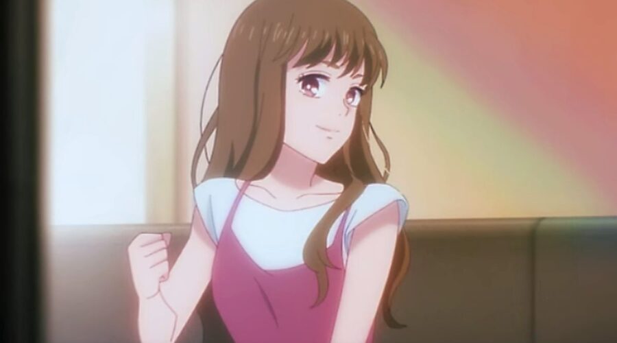 7 Seeds prima parte, Credits Netflix