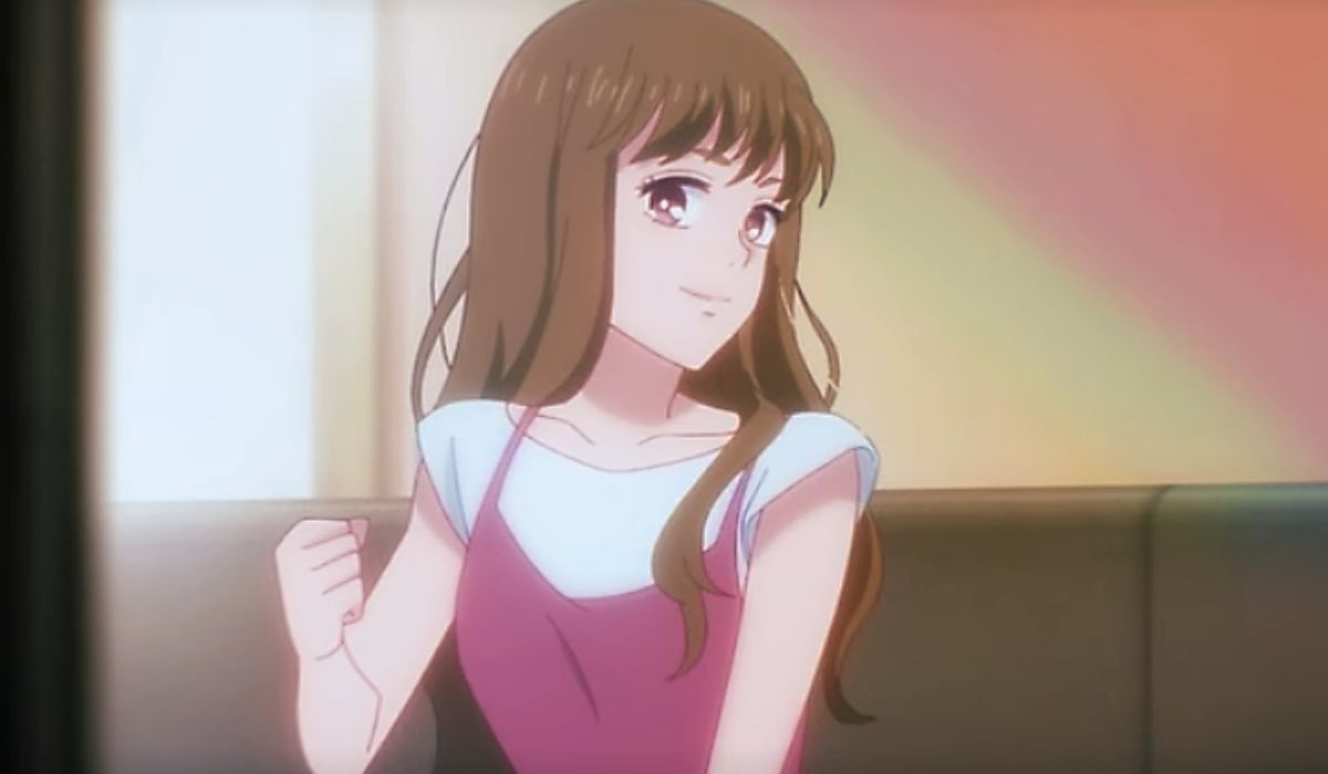 7 Seeds Saison 3 7 Seeds 3 parte si fa? News sul rinnovo dell'anime