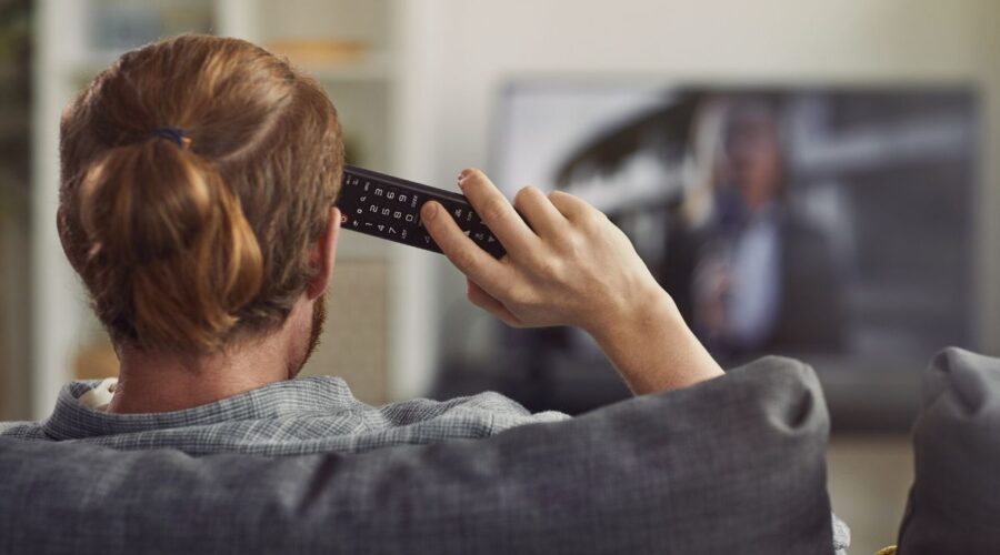 Qui immagine di repertorio: Credits Envato Elements.