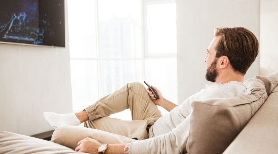 Cosa cambia tra NOW Tv e Sky