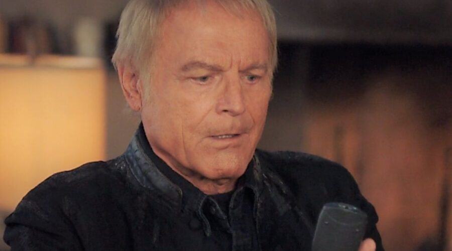 Don Matteo 12 stagione, Credits Rai