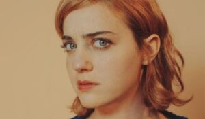 Attori di Doc - Nelle tue mani 3: cast completo
