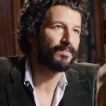 Maltese Il romanzo del commissario Francesco Scianna interpreta Mauro Licata, qui nella quarta puntata Credits RAI