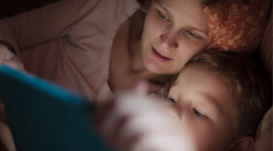 NOW TV come scaricare contenuti, qui immagine di repertorio Credits Envato Elements