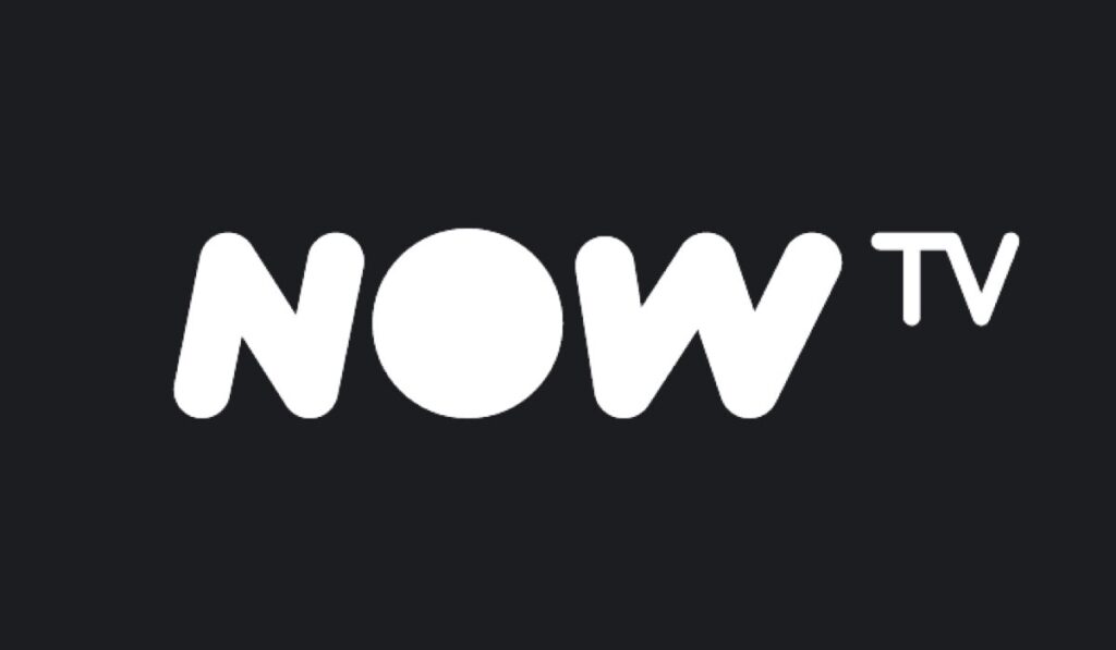 Su Quanti Dispositivi Posso Vedere Now Tv