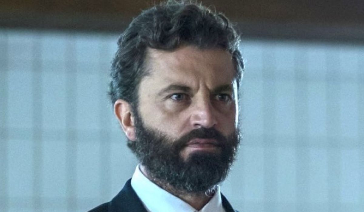 Il Miracolo Serie Tv Streaming Gratis