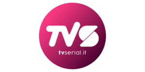 Tvserial.it logo