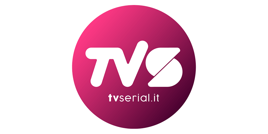 Dove vedere Vikings 6B in streaming e quando - Tvserial.it