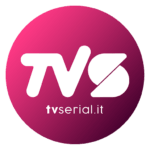 tvserial.it-logo