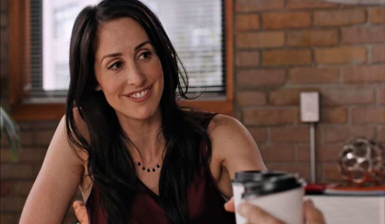 Workin Moms Saison 6 Streaming Workin' Moms 6 stagione si farà: Netflix la rinnova!