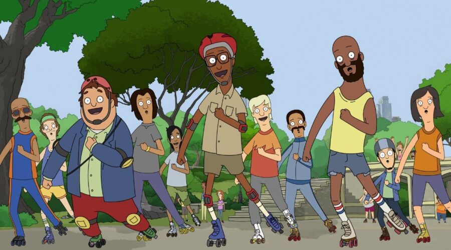 httpswww.tvserial.itcentral-park-serie-tv-uscita-trama-news-video Debug