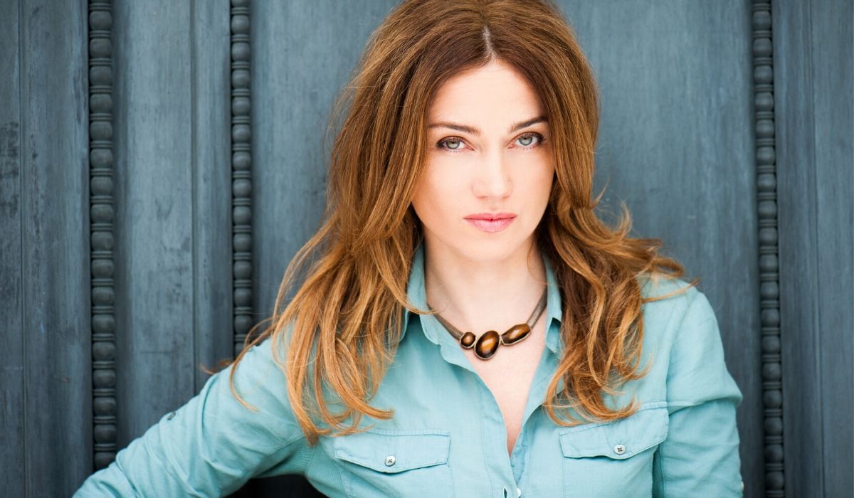 Quando esce Alice Nevers 15 su Giallo? Quando esce Alice Nevers 15 su Giallo?